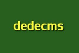 织梦dedecms程序5.7列表页tag标签的调用