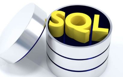SQL数据库表中指定内容替换语句