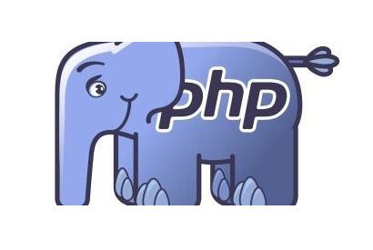 PHP 会话(Session)实现用户登陆功能