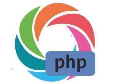 PHP远程采集正则图片代码