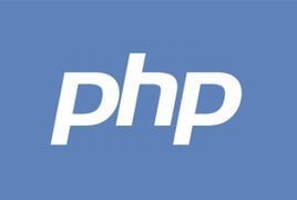 PHP生成唯一订单号的方法