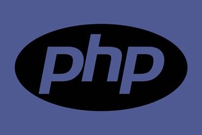 PHP如何把数组存数据库操作