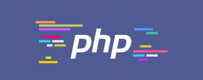 PHP中处理JSON数组以及对象