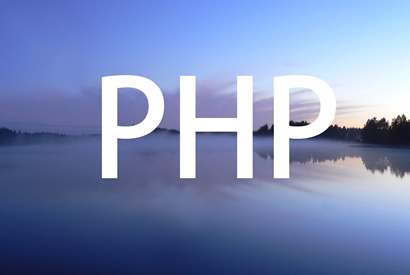 PHP同步编程与异步编程的区别