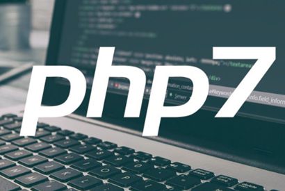 PHP7中新增的一些运算符