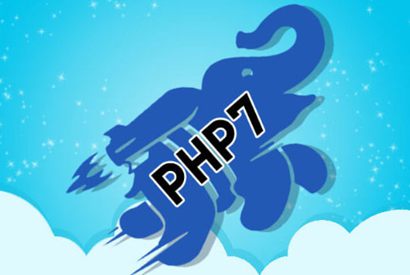 怎样给PHP7做性能测试？