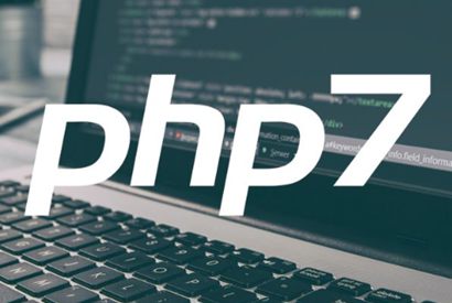 实例解析PHP7 引入的“??” 和“?:”的区别