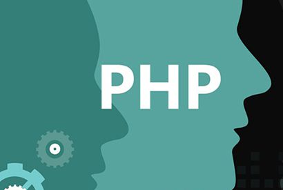 PHP实现多个关键词查询的方法