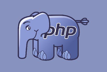 如何解决php网页抓取乱码问题?