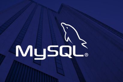 通过PDO扩展与MySQL数据库交互 实现增删改查实现和数据库事务